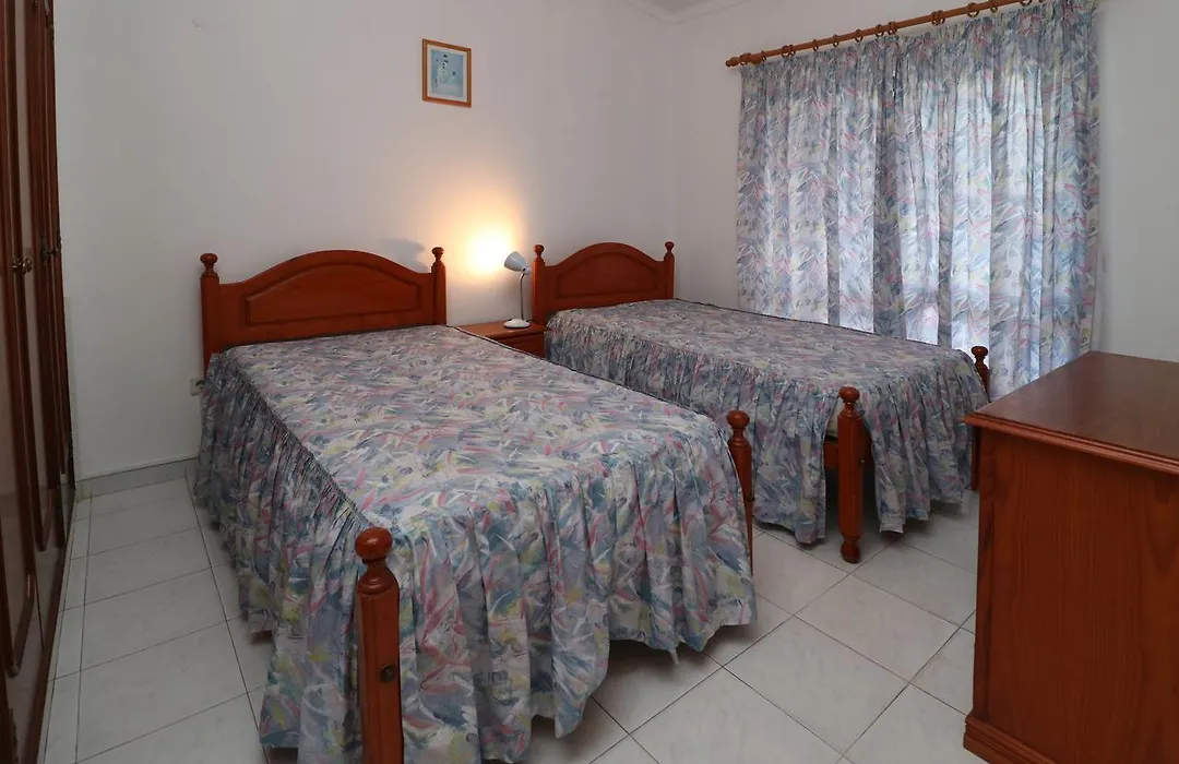 Villa Estela-1