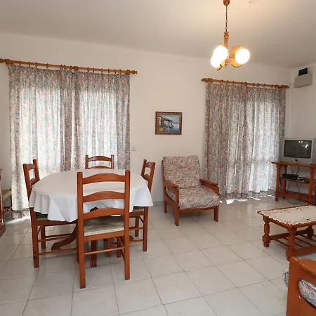Villa Estela-2
